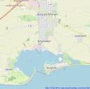 Lageplan - 