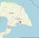Makrolage - 