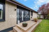 Bild 10 - 