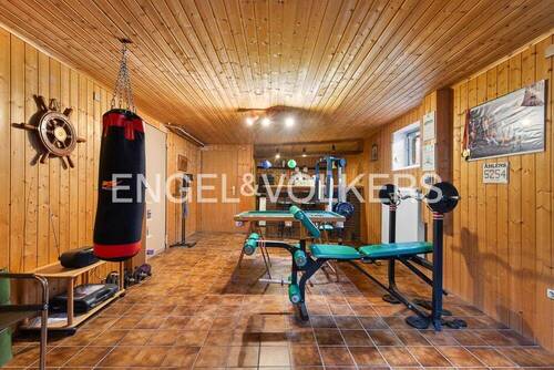 Bild 11 - 