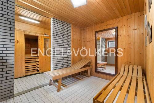 Bild 12 - 