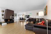 Bild 3 - 3 Zimmer Einfamilienhaus in Tangstedt