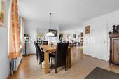 Bild 4 - Einfamilienhaus mit 139,00 m&sup2; in Tangstedt zum Kaufen