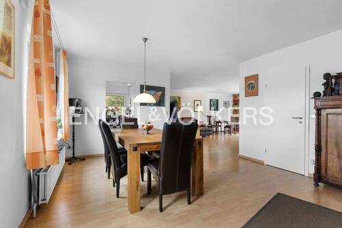 Bild 4 - Einfamilienhaus mit 139,00 m&sup2; in Tangstedt zum Kaufen