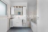 Bild 6 - 