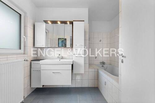Bild 6 - 