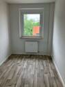 Kinderzimmer - 