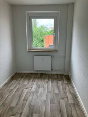 Kinderzimmer - 