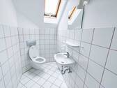 WC - 