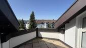 Loggia - 