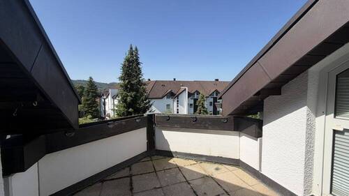 Loggia - 