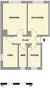 Bild 7 - 