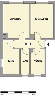 Bild 7 - 