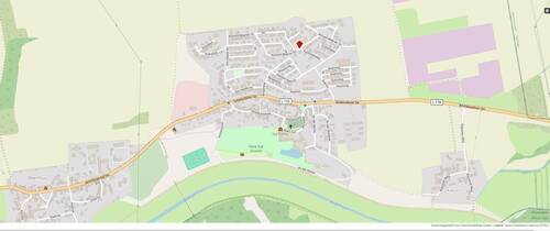Mikrolage - 