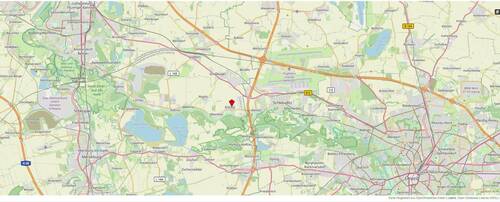 Makrolage - 