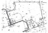Grundriss Laden - 