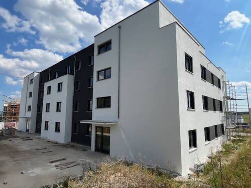 IMG_1030 - Etagenwohnung mit 133,80 m² in Dauchingen zum Kaufen
