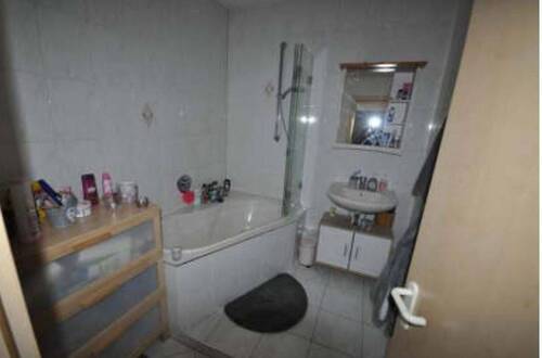 Badzimmer - 