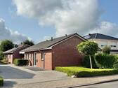 Ansicht - 3 Zimmer Einfamilienhaus zum Kaufen in Brake