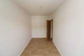 Kinderzimmer - 