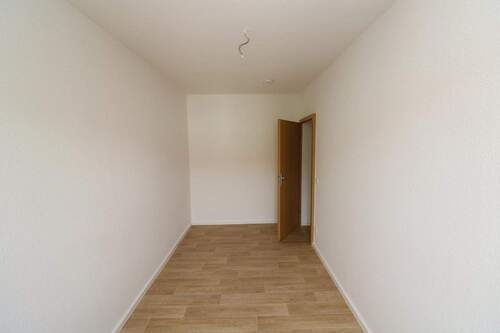 Kinderzimmer - 