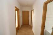 Flur - 