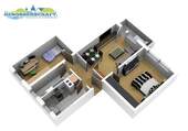 Grundriss - 