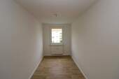 Kinderzimmer - 