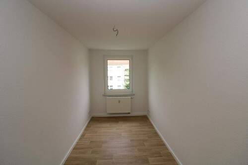 Kinderzimmer - 