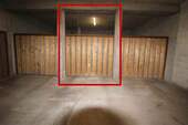 Garage - 