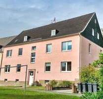 Wohnhaus für sich selbst oder Vermieten? - Reichenbach