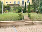 Garten - 