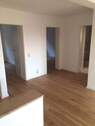 Bild3 - 3 Zimmer Etagenwohnung in Radolfzell am Bodensee
