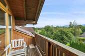 Balkon 1 - 