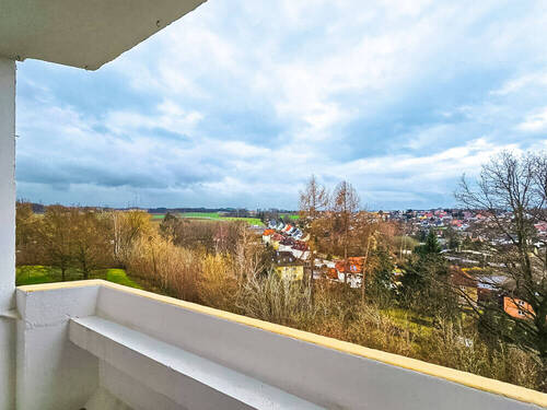 Bild 7 - 