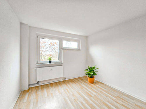 Bild 8 - 