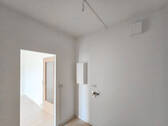 Bild 9 - 