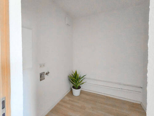 Bild 10 - 