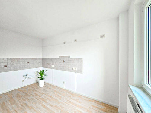 Bild 6 - 