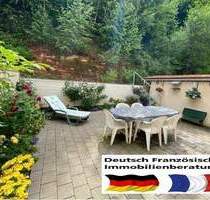Schönes Haus in Hombourg Haut - 212.000,00&nbsp;EUR Kaufpreis, ca.&nbsp; 118,00&nbsp;m&sup2;&nbsp;Wohnfl&auml;che in Hombourg-Haut (PLZ: 57470) Hombourg Haut-Hombourg Bas-Hellering