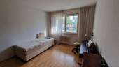 Zimmer HP - 