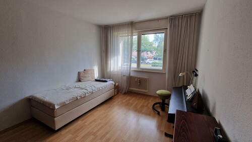 Zimmer HP - 