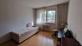 Zimmer HP - 