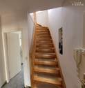Treppe - 