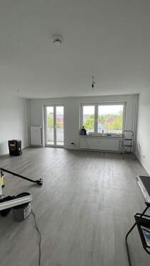 Bild 1 - Flensburg - 159.000,00&nbsp;EUR Kaufpreis, ca.&nbsp; 65,00&nbsp;m&sup2;&nbsp;Wohnfl&auml;che
