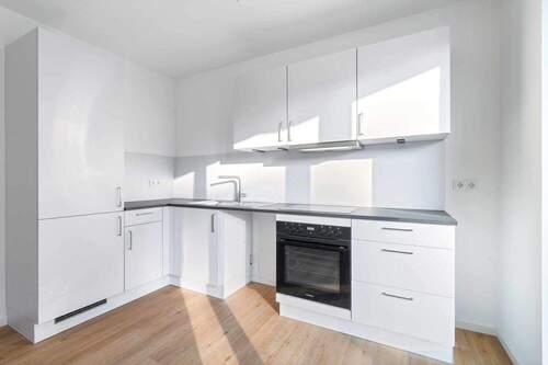 So könnte es aussehen - 