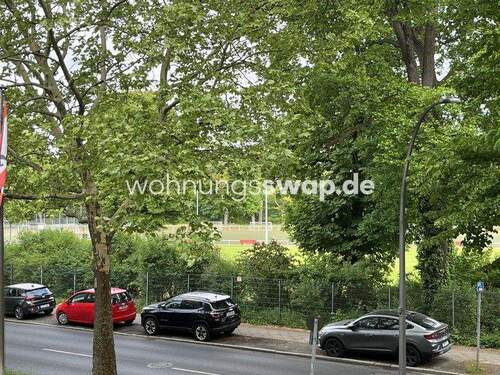 Bild 4 - Etagenwohnung mit 100,00 m&sup2; in Berlin-12207 zur Miete