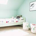 Beispiel Kinderzimmer - 