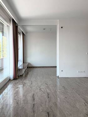 Inneneindrücke - 