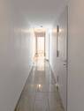 Flur - 